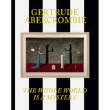 Gertrude Abercrombie