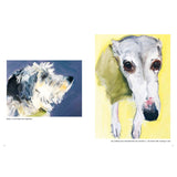 Old Dogs
