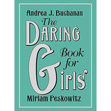 The Daring Book For Girls