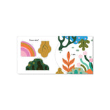 Guess Who | In the Ocean