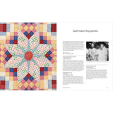 Routed West | Twentieth-Century African American Quilts in California