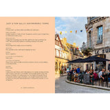 How To Be French