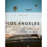 Los Angeles
