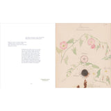 Hilma af Klint | What Stands Behind the Flowers