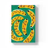 Classic Layflat Notebook | That Is Bananas