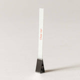 Washi Incense Strips | Smoky Comfort