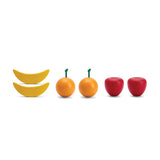 Fresh Produce Set | Fruits