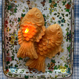 Dulce Taiyaki | Set of 2