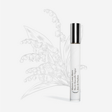 Travel Spray | Nouvelle Vague No.13