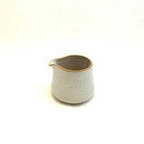Small Pour Bowl | White