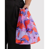 Baby Baggu | Dolphins