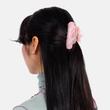 Baby Nimbus Claw Clip | Lolli