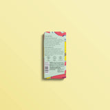 Mini Milk Chocolate Bar | Salted Caramel