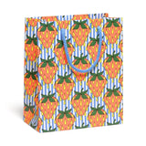 Gift Bag | So Many Strawberries