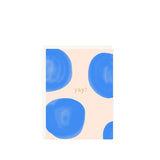 Mini Card | Yay Dots