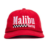 Malibu Racing | Red Cord