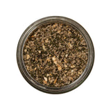 Dill Pickle Salt