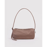 Nylon Loaf Bag | Toasted Almond