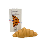 Croissant Soap
