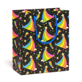 Gift Bag | You Did That