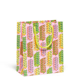 Gift Bag | Candy Ribbons