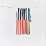 Quick Dry Travel Towel | Cannon