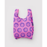 Baby Baggu | Pop Pink Happy