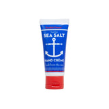 Travel Size Hand Cream | Sea Salt