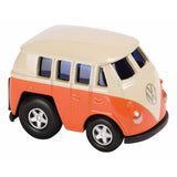 Mini Volkswagen | Assorted