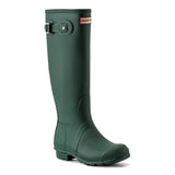 Original Green Tall Boot | 100% Waterproof