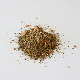 Morning Song Tea