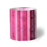 15 oz Wax Vessel Candle | Petale