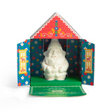 Gnome's Cottage Bar Soap