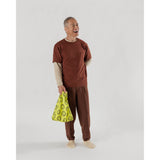 Baby Baggu | Yellow Happy