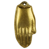 Hanging Milagro | Hand