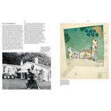 Finn Juhl | Life, Work, World