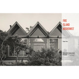 Fire Island Modernist