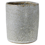 Tiburon Ceramic Cup