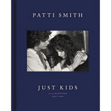 Just Kids | Illustrated