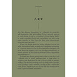 The Little Deck of Dreams