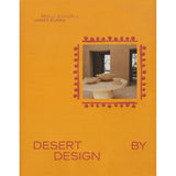 Desert By Design
