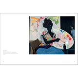 Kerry James Marshall | The Histories