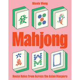 Mahjong