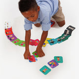 Minilingo | Mandarin