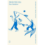 From The Sea