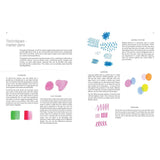 15-Minute Art Drawing