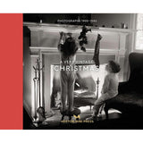 A Very Vintage Christmas