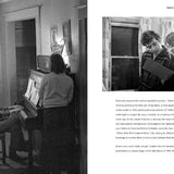 Bob Dylan | Through The Open Window