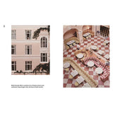 New Mags City Guide | Copenhagen