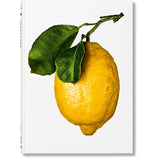 The Gourmand's Lemon